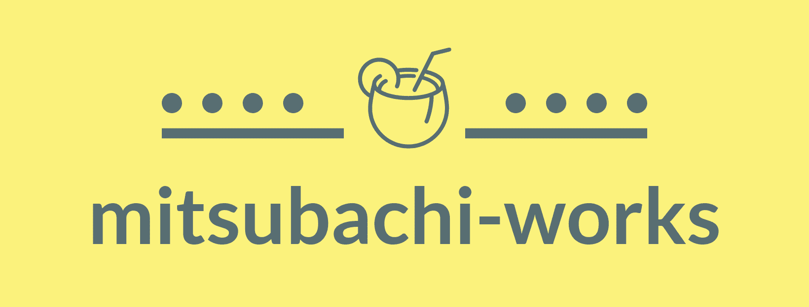 mitsubachi-works投資ブログ